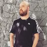 Örnek Resim