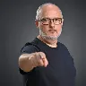 Örnek Resim