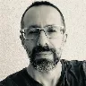 Örnek Resim