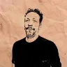 Örnek Resim