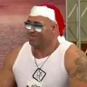 Örnek Resim