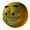 Örnek Resim