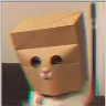 Örnek Resim