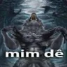 Örnek Resim