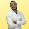 Örnek Resim