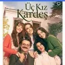 Örnek Resim