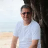 Örnek Resim