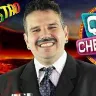 Örnek Resim