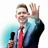 Örnek Resim