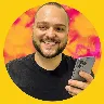 Örnek Resim