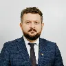Örnek Resim