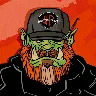 Örnek Resim