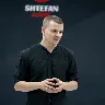 Örnek Resim