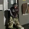 Örnek Resim