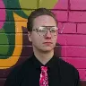 Örnek Resim