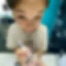 Örnek Resim