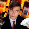 Örnek Resim