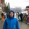 Örnek Resim