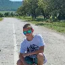 Örnek Resim