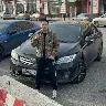 Örnek Resim