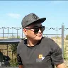 Örnek Resim
