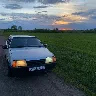 Örnek Resim