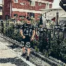 Örnek Resim
