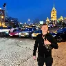 Örnek Resim