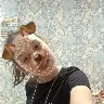 Örnek Resim