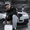 Örnek Resim
