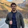 Örnek Resim