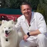 Örnek Resim