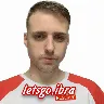 Örnek Resim