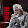 Örnek Resim