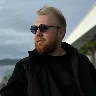 Örnek Resim