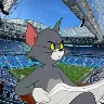 Örnek Resim