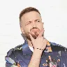 Örnek Resim