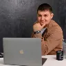 Örnek Resim