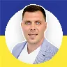 Örnek Resim