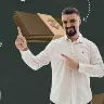 Örnek Resim