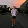 Örnek Resim