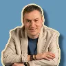 Örnek Resim