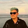 Örnek Resim