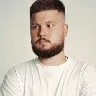 Örnek Resim