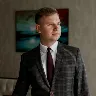 Örnek Resim