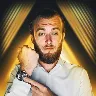 Örnek Resim