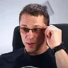 Örnek Resim