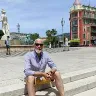Örnek Resim