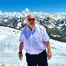 Örnek Resim