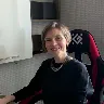 Örnek Resim